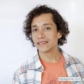 Foto de perfil de RogRoldan