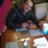 Chatear con juliochicharo de Aguascalientes Ciudad