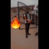 Estoy buscando a mujeres de 20 a 30