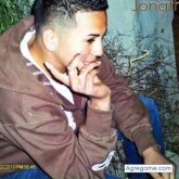 Samuel