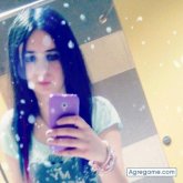 petia chica soltera en Orihuela