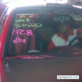 chamucoxtremo foto #37