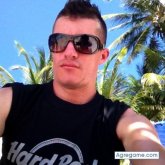 juan restrepo