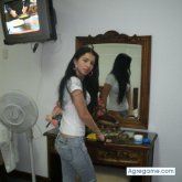 pao24 chica soltera en Pereira