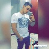 Encuentra Hombres solteros en Tela