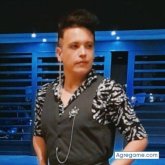 Busco: ChicosMe defino: TranquiloMe gusta: Tomar mate,