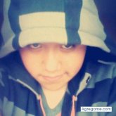 Sergio Limber Paredes Villa