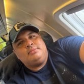 Alan_28