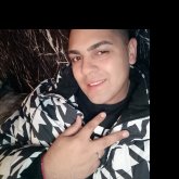 Busco pareja. Mujeres libres.