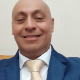 javierfernandez47379