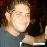 noamchomsky foto #12