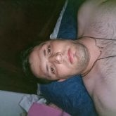 mariajose6421
