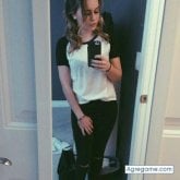 Foto de perfil de Beatricemiller