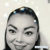 Busco conocer gente. Hombres. Seria