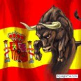 paquiqui chico casado en Torrejon de la calzada