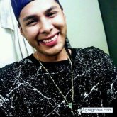 Chatear con jhonatanluna de Houston