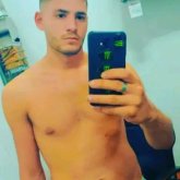 lorenzopuerta78007