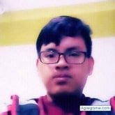 Foto de perfil de gabrielbitaliano