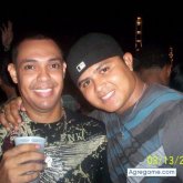 Panamanians foto #8