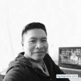 Foto de perfil de Angeltigrillo