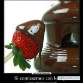 xemy1515 chico soltero en Tarancon