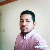 Foto de perfil de Marvinl01