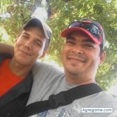 miguelisla40 chico soltero en 