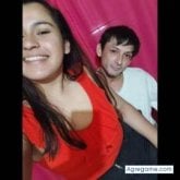 Ver fotos más de milocenturion