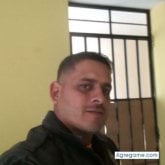 Foto de perfil de Willi9