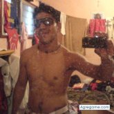 Superpike4 foto #33