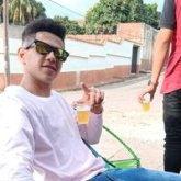 Busco pareja. Muchas cosas.