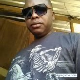 Amosartinez