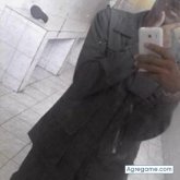 henrrym8864 foto #53