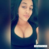 Mujeres solteras en El Paso