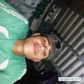 Chatear con terko23 de Monagrillo