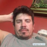 Busco conocer gente.