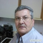 Encuentra Hombres solteros en Salt
