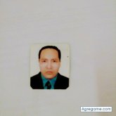 Dionisio Tito