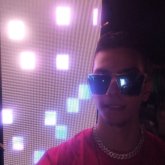 eliot_van_vogue