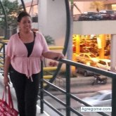 Pamecuatoriana chica soltera en Guayaquil