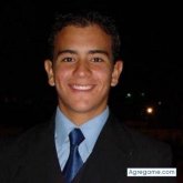 Foto de perfil de chugeis