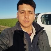 Facundo Cisneros