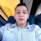 Busco una mujer para divertirnos si se