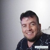 Sam Vera, Chico de Charadai para Chicos en Agregame.