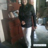 Desireelozada foto #197