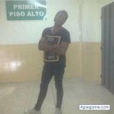 Foto de perfil de Fausto899