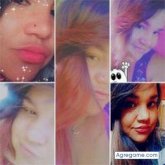 Busco pareja. No. Cariñosa. L música.