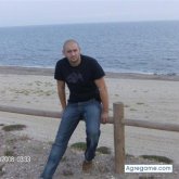 Chatear con kesso de Almería Ciudad