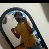 Foto de perfil de Tupapirico_2026