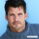 Foto de perfil de janialejo